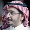 خالد حامد | KHALID HAMID - @khalidhamid77 - TikTok