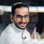 خالد حامد | Khalid Hamid - @khalidhamid77 - Instagram