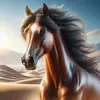 Dr Nidal  الدكتور نضال - @khalidthamid - TikTok