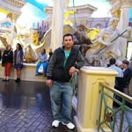 jhon - @khalid__hamid_ - Instagram