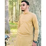 Khalid Hamid - Facebook