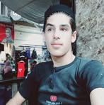 Khalid Hamid - Facebook