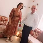 Khalid Hamid - @khalid.hamid57 - Instagram