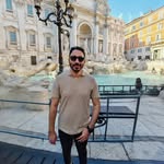 Khalid Hamid - @khalid_hamid - Instagram