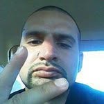 Khalid Hamid - @khalidh005 - Instagram