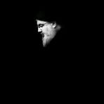 Khalid Hamid - Facebook