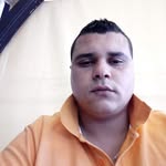 Khalid Hamid - @khalid.hamid.524934 - Instagram