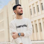 Khalid Hamid - Facebook