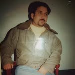 Khalid Hamid - @khalidhamid60 - Instagram