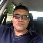 Khalid Hamid - @khalidhamid6555 - Instagram