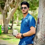 Khalid Hamid - @pxooo_.9 - Instagram