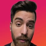 Khalid Hamid - @learnwith_khalid - Instagram