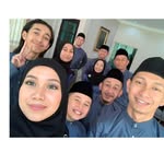 Khalid Hamid - @khalidhamid - Instagram