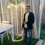 Khalid Hamid - Facebook
