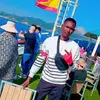KHALID HAMID - @khalid.hamid80 - TikTok