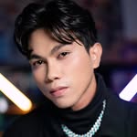 khalid Hamid - @rkjunmusic - Instagram