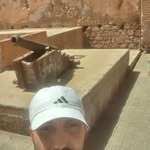 khalid hamid - @khalidhamid1170 - Instagram