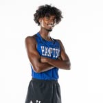 Khalid Hamid - @khalidhamidx - Instagram