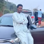Khalid Hamid - @khalid_hamiry - Instagram
