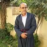 Khalid Hamid - @khalidhamid2980 - Instagram