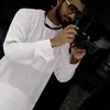 Khalid Hamid - @khalidhamid6 - TikTok