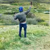 Khalid Hamid - @khalidhamid2 - TikTok