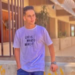 Khalid Hamid - @x__alshamia__x - Instagram