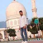 Khalid Hamid - @khalid.hamid.7311 - Instagram