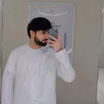 Khalid Hamid - @3359khalid - Instagram