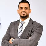 Khalid Hamid - @khalid.hamid1 - Instagram