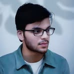 Khalid Hamid - Facebook
