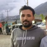 Khalid Hamid - @k_e9833 - Instagram