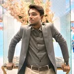 Khalid Hamid - @khalid_iykyk - Instagram