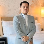 KHALID HAMID aka MK TFSPAT - @mk_tfspriceaction - Instagram