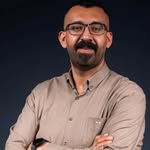 Khalid Hamid Al-darraji - @khalid.h.aldarraji - Instagram