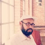 khalid hamid alhamry - @xxkhalodyxx - Instagram