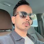 Khalid Hamid Alharbi - @khalidh_92 - Instagram