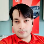 Khalid Hamid Ali Khan - @kaifkhan2001 - Instagram