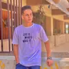 Khalid Hamid - @khalidhamid99 - TikTok
