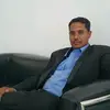 Khalid Hamid - @khalid.hamid.faki - TikTok