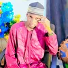 Khalid Hamid🇳🇬🇳🇬 - @khalid.hamid83 - TikTok