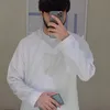 Khalid Hamid - @khalid.hamid4 - TikTok