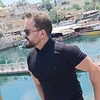 Khalid hamid - @k_lid_25 - TikTok