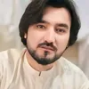 Khalid Hamid - @khalid.hamid6 - TikTok