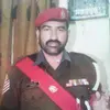 khalid Hamid - @khalid.hamid97 - TikTok