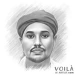 Khalid Hamid Mahmoud - @khalidhamidmahmoud - Instagram