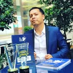 Khalid Hamid_MK - @khalidhamid_tfspat - Instagram