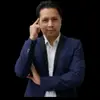 KHALID HAMID (MK) - @khalidhamid__mk - TikTok