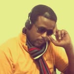 Khalid Hamid Mohammed - @khalid4x - Instagram