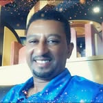Khalid Hamid Mohammed - @khalidhamid522 - Instagram
